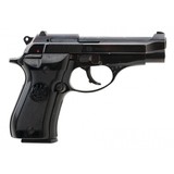 "Beretta Mod. 81BB .32 ACP (PR60451)" - 1 of 6