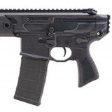 "Sig Sauer MCX Rattler 5.56NATO (NGZ2560) NEW" - 3 of 5