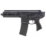 "Sig Sauer MCX Rattler 5.56NATO (NGZ2560) NEW" - 4 of 5