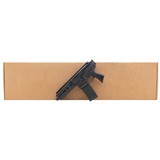 "Sig Sauer MCX Rattler 5.56NATO (NGZ2560) NEW" - 2 of 5