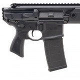 "Sig Sauer MCX Rattler 5.56NATO (NGZ2560) NEW" - 5 of 5