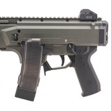 "CZ Scorpion EVO 3 S1 9mm (PR60454)" - 3 of 5