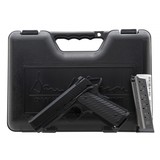 "Dan Wesson TCP 9mm (NGZ2564) NEW" - 2 of 3