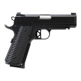 "Dan Wesson TCP 9mm (NGZ2564) NEW" - 1 of 3