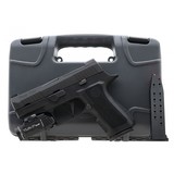 "Sig Sauer P320 XCompact 9mm (PR60458)" - 3 of 4