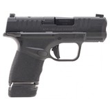 "Springfield Hellcat OSP (PR60512)" - 1 of 4