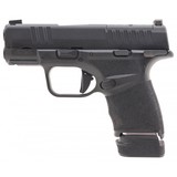 "Springfield Hellcat OSP (PR60512)" - 4 of 4