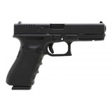 "Glock 17 9mm (PR60511)" - 1 of 4