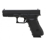 "Glock 17 9mm (PR60511)" - 2 of 4