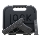 "Glock 17 9mm (PR60511)" - 3 of 4