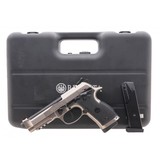 "Beretta 92x Performance 9mm (PR60513)" - 2 of 6