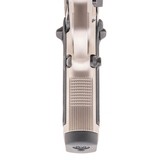 "Beretta 92x Performance 9mm (PR60513)" - 3 of 6