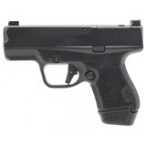 "Kimber R7 Mako 9mm (PR60516)" - 4 of 4