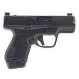 "Kimber R7 Mako 9mm (PR60516)" - 1 of 4