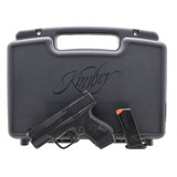 "Kimber R7 Mako 9mm (PR60516)" - 2 of 4