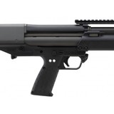 "Kel-Tec KSG 12 Gauge (S14606)" - 4 of 4