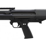 "Kel-Tec KSG 12 Gauge (S14606)" - 2 of 4