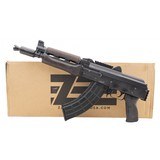 "Zastava ZPAP92 7.62x39 (PR60636)" - 2 of 5