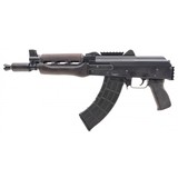 "Zastava ZPAP92 7.62x39 (PR60636)" - 4 of 5