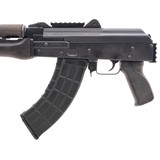 "Zastava ZPAP92 7.62x39 (PR60636)" - 3 of 5