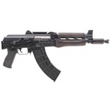 "Zastava ZPAP92 7.62x39 (PR60636)" - 1 of 5