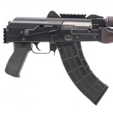 "Zastava ZPAP92 7.62x39 (PR60636)" - 5 of 5