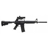 "Bushmaster XM15-E2S 5.56 NATO (R37865)" - 1 of 4