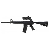 "Bushmaster XM15-E2S 5.56 NATO (R37865)" - 4 of 4