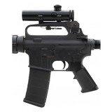 "Bushmaster XM15-E2S 5.56 NATO (R37865)" - 3 of 4