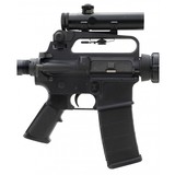 "Bushmaster XM15-E2S 5.56 NATO (R37865)" - 2 of 4
