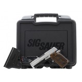 "Sig Sauer P938 9mm (PR60639)" - 2 of 7