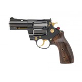 "Korth Classic .44 Magnum (PR60638) NEW" - 1 of 5