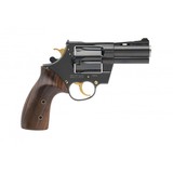 "Korth Classic .44 Magnum (PR60638) NEW" - 5 of 5