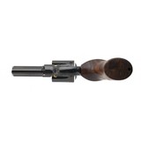 "Korth Classic .44 Magnum (PR60638) NEW" - 3 of 5