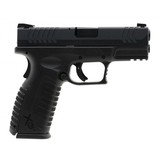 "Springfield XDM-40 .40 S&W (PR60410)" - 1 of 3
