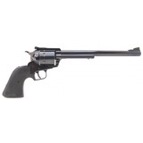 "Ruger NM Super Blackhawk .44 Magnum (PR60411)" - 4 of 4