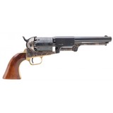 "Uberti Dragoon .44 Caliber Black Powder (BP106)" - 6 of 6