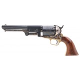 "Uberti Dragoon .44 Caliber Black Powder (BP106)" - 1 of 6