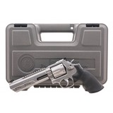 "Smith & Wesson 686-6 Performance Center .357 Magnum (PR60646)" - 2 of 6