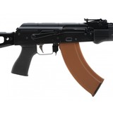 "Rifle Dynamics RD 700 7.62x39mm (R37864)" - 2 of 4