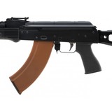 "Rifle Dynamics RD 700 7.62x39mm (R37864)" - 3 of 4