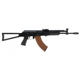"Rifle Dynamics RD 700 7.62x39mm (R37864)" - 1 of 4