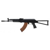 "Rifle Dynamics RD 700 7.62x39mm (R37864)" - 4 of 4