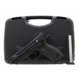 "S&W M&P22 .22LR (PR60649)" - 3 of 4