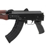 "Zasatava ZPAP92 7.62x39 (NGZ2388) NEW" - 3 of 5