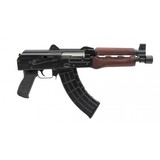 "Zasatava ZPAP92 7.62x39 (NGZ2388) NEW" - 1 of 5