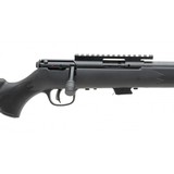 "Savage Mark II .22 LR (NGZ1929) NEW" - 5 of 5