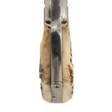 "Colt Single Action Army 2nd Gen .357 Magnum (C18220)" - 2 of 6