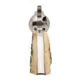 "Colt Single Action Army 2nd Gen .357 Magnum (C18220)" - 5 of 6