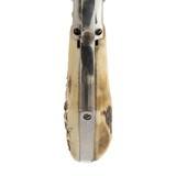 "Colt Single Action Army 2nd Gen .357 Magnum (C18221)" - 2 of 6